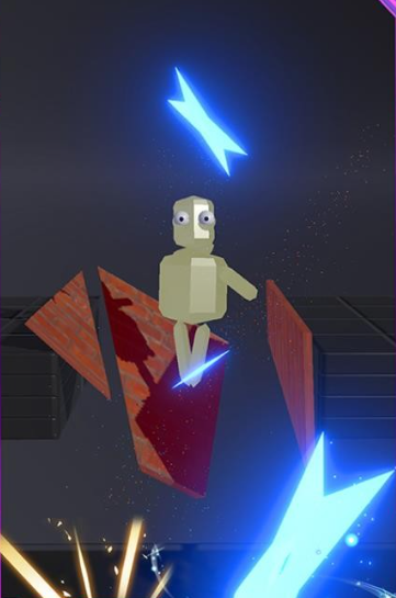 切割一切游戏手机版下载 切割一切游戏手机版下载