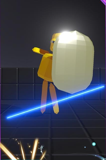 切割一切游戏手机版下载 切割一切游戏手机版下载