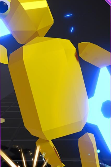 切割一切游戏手机版下载 切割一切游戏手机版下载