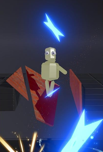 切割一切游戏手机版下载 切割一切游戏手机版下载