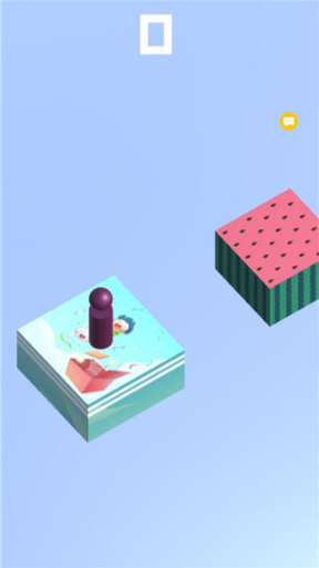 跳一跳达人最新版下载 跳一跳达人最新版下载