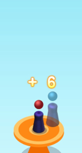 跳一跳达人最新版下载 跳一跳达人最新版下载