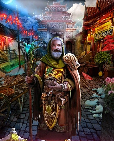 密室逃脱逃出办公室3最新版 密室逃脱逃出办公室3最新版