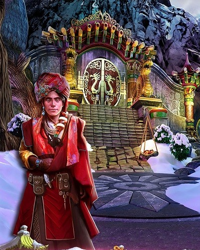 密室逃脱逃出办公室3最新版 密室逃脱逃出办公室3最新版