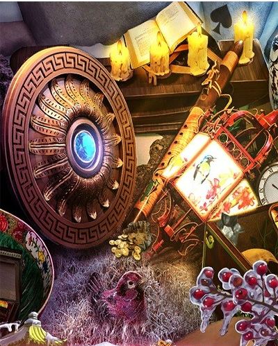 密室逃脱逃出办公室3最新版 密室逃脱逃出办公室3最新版