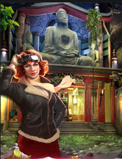 密室逃脱逃出办公室3最新版 密室逃脱逃出办公室3最新版