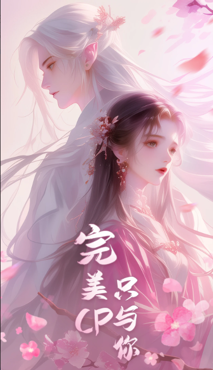 御剑仙缘游戏手机版下载 御剑仙缘游戏手机版下载