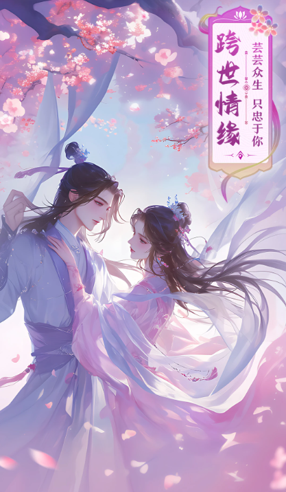 御剑仙缘游戏手机版下载 御剑仙缘游戏手机版下载