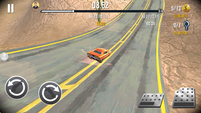 城市汽车竞速最新版下载安装 城市汽车竞速最新版下载安装