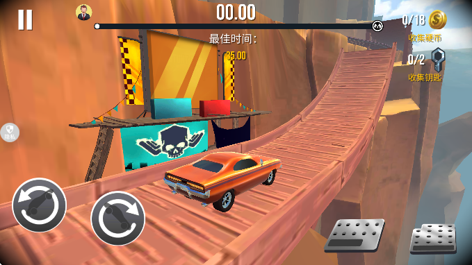 城市汽车竞速最新版下载安装 城市汽车竞速最新版下载安装