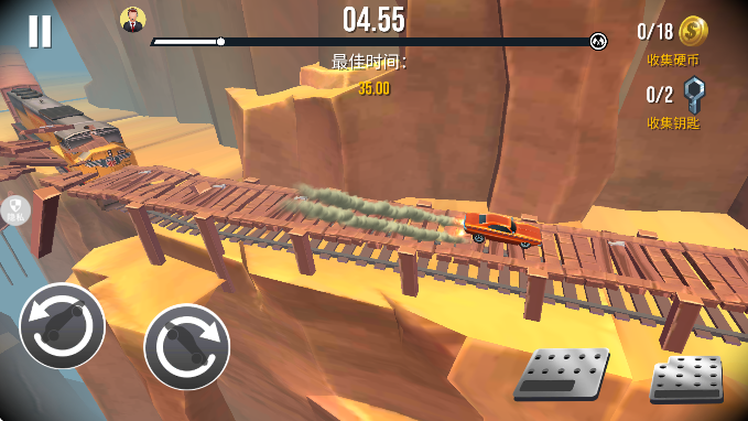 城市汽车竞速最新版下载安装 城市汽车竞速最新版下载安装