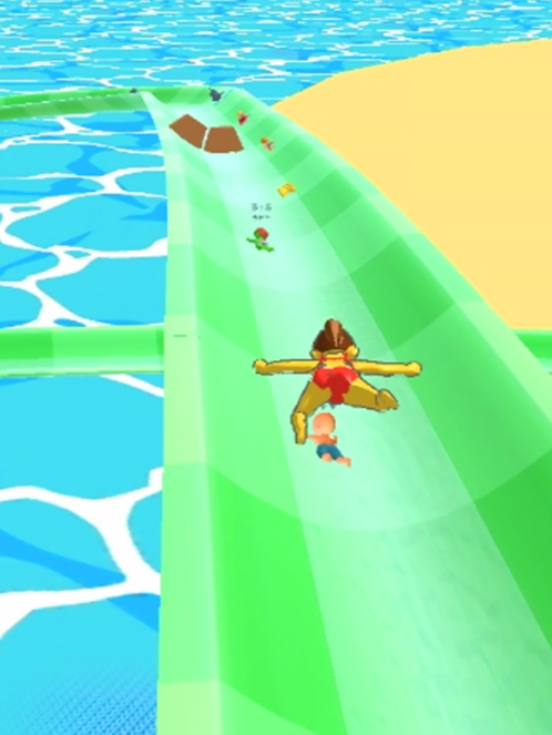 滑行大师下载安装最新版 滑行大师下载安装最新版