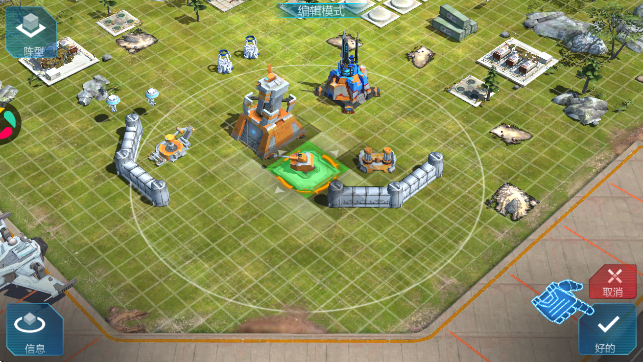 变形金刚地球之战官方下载2026 变形金刚地球之战官方下载2026