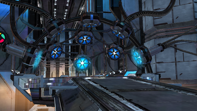 变形金刚地球之战官方下载2026 变形金刚地球之战官方下载2026