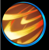 极无双手游最新版 极无双手游最新版