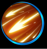 极无双手游最新版 极无双手游最新版