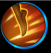 极无双手游最新版 极无双手游最新版