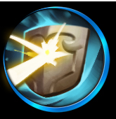 极无双手游最新版 极无双手游最新版