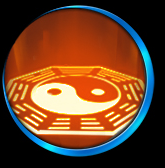 极无双手游最新版 极无双手游最新版