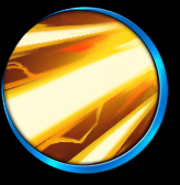 极无双手游最新版 极无双手游最新版