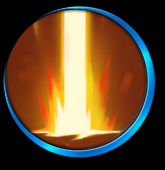 极无双手游最新版 极无双手游最新版