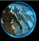 极无双手游最新版 极无双手游最新版