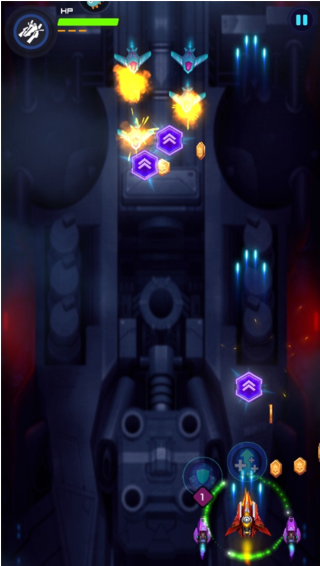 空战风云下载安装手机版 空战风云下载安装手机版