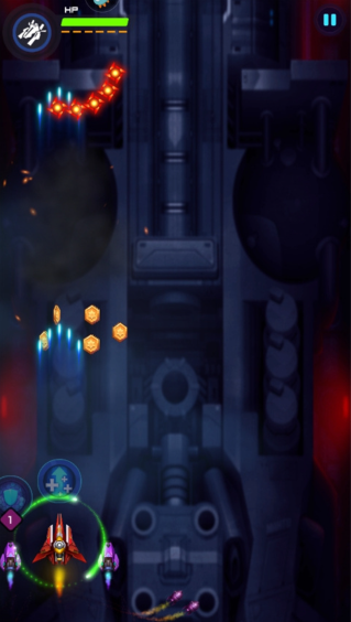 空战风云下载安装手机版 空战风云下载安装手机版