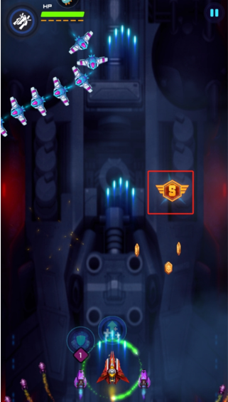 空战风云下载安装手机版 空战风云下载安装手机版