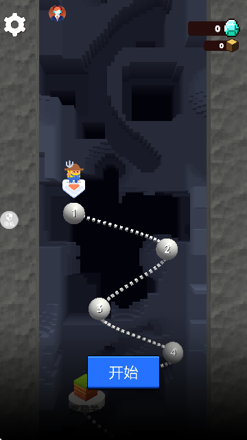 挖掘高手2手游最新版本 挖掘高手2手游最新版本