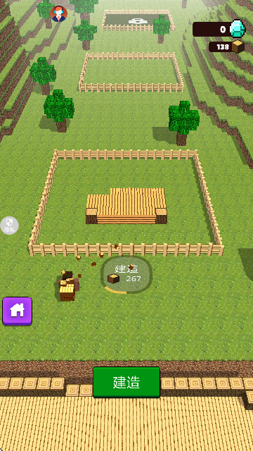 挖掘高手2手游最新版本 挖掘高手2手游最新版本