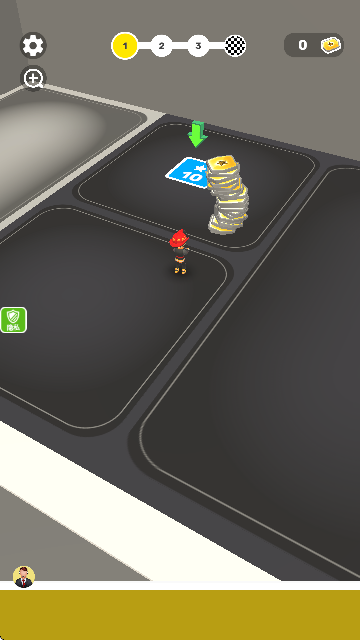 小兵疯狂冲呀下载免费版 小兵疯狂冲呀下载免费版