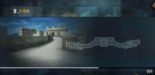 正义枪战最新版下载 正义枪战最新版下载