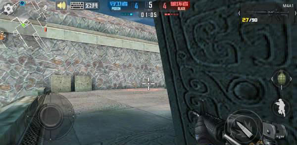 正义枪战最新版下载 正义枪战最新版下载