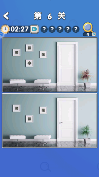 超级找不同游戏最新版本下载安装 超级找不同游戏最新版本下载安装