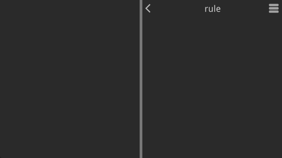 Ｊ2ģѰ(Kirikiroid2)