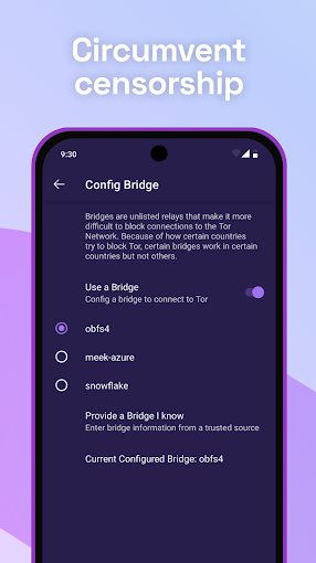 TorBrowser软件下载安装 TorBrowser软件下载安装