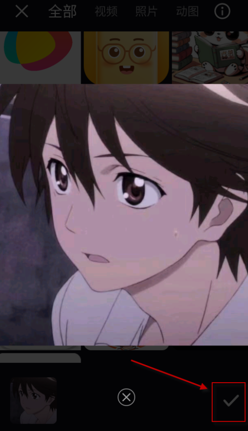 zycami安卓版下载 zycami安卓版下载