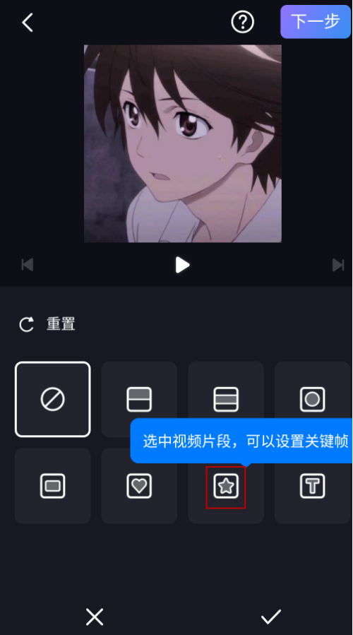 zycami安卓版下载 zycami安卓版下载