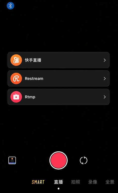 zycami安卓版下载 zycami安卓版下载