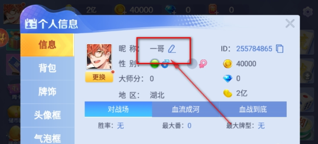 欢乐真人麻将免费下载 欢乐真人麻将免费下载