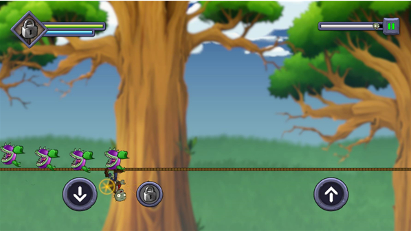 僵尸不能死最新版 僵尸不能死最新版