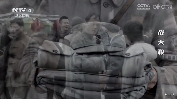 冰茶TV官方版 冰茶TV官方版