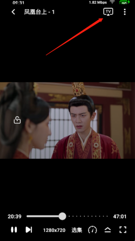 绅士影视最新版下载 绅士影视最新版下载