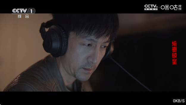 江豚影院TV官方版下载 江豚影院TV官方版下载