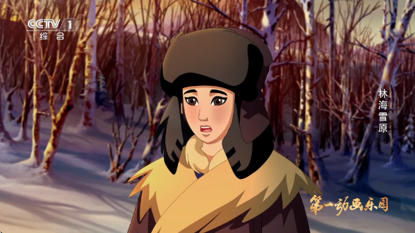 乐看电视app官方下载最新版 乐看电视app官方下载最新版