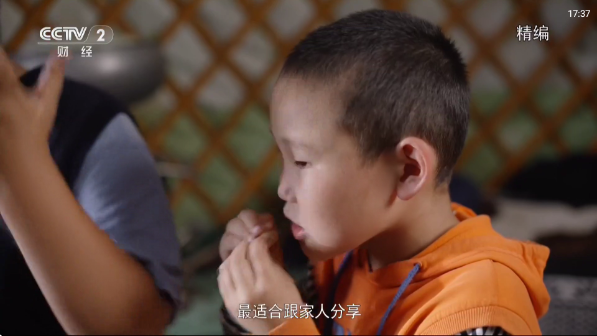 乐看电视app官方下载最新版 乐看电视app官方下载最新版