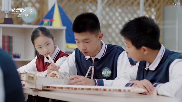 乐看电视app官方下载最新版 乐看电视app官方下载最新版