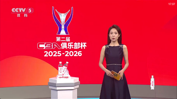 乐看电视app官方下载最新版 乐看电视app官方下载最新版