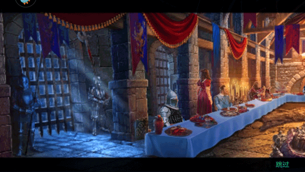 密室逃脱15神秘宫殿手游官方版 密室逃脱15神秘宫殿手游官方版